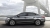 2016 Citroen C-Elysee 1.2 VTi 82 HP ETG5 Confort