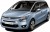 2016 Citroen Grand C4 Picasso 1.6 BlueHDi 120 HP EAT6 Intensive