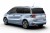 2016 Citroen Grand C4 Picasso 1.6 BlueHDi 120 HP EAT6 Intensive