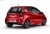 2016 Kia Picanto 1.25 85 PS Otomatik