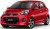 2016 Kia Picanto 1.25 85 PS Otomatik