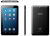 Exper Easypad T7IQ Tablet