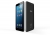 Exper Easypad T7IQ Tablet