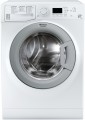 Hotpoint-Ariston FMG 722BS C TK resim