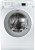Hotpoint-Ariston FMG 722BS C TK Çamaşır Makinesi
