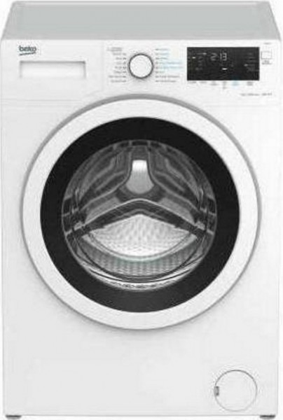 Beko BK 9101 EY Çamaşır Makinesi