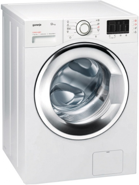 Gorenje WD 95140 Çamaşır Makinesi