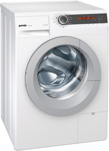 Gorenje W8624H Çamaşır Makinesi