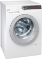 Gorenje W8624H resim