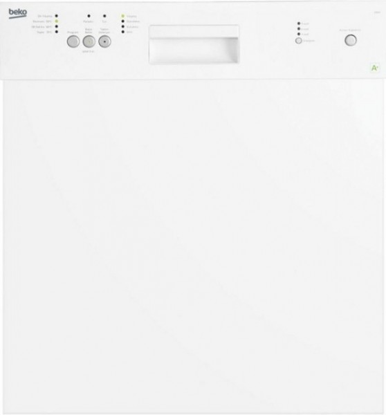 Beko 3904 Bulaşık Makinesi