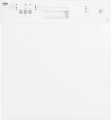 Beko 3904 resim