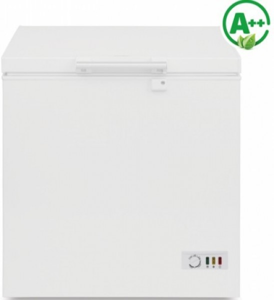 Simfer CS2160 Derin Dondurucu