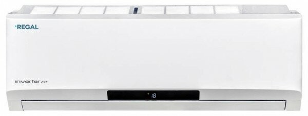 Regal RAC 5009 A+ Duvar Tipi Klima (9.000 BTU)