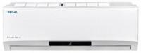 Regal RAC 5012 A+ resim
