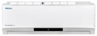 Regal RAC 5024 A+ resim