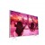 Philips 32PFS5501 Full HD (FHD) TV