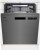 Beko BMA 8300 I Bulaşık Makinesi