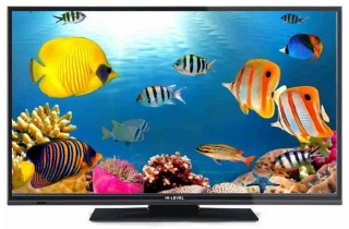 Hi-Level 39HL590 Full HD (FHD) TV