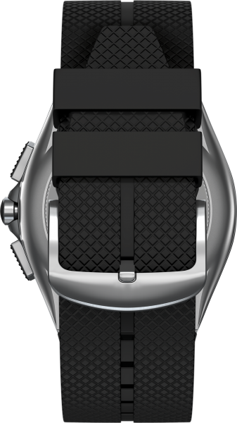 LG Watch Urbane 2nd Edition LTE Akıllı Saat