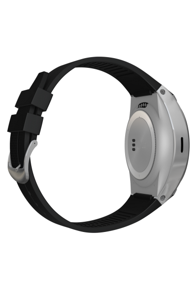 LG Watch Urbane 2nd Edition LTE Akıllı Saat