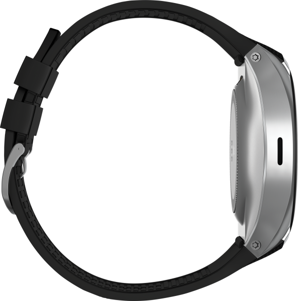 LG Watch Urbane 2nd Edition LTE Akıllı Saat