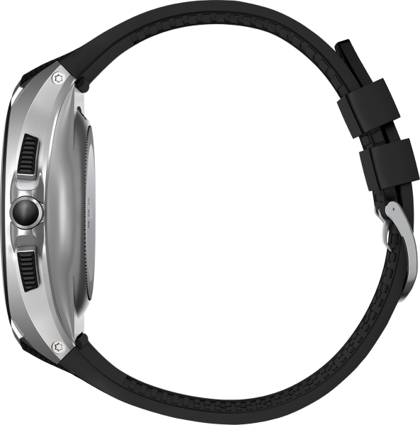 LG Watch Urbane 2nd Edition LTE Akıllı Saat
