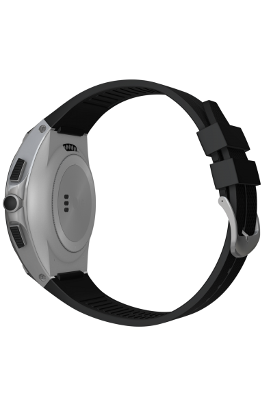 LG Watch Urbane 2nd Edition LTE Akıllı Saat