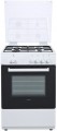 Vestel Eko 7400B resim