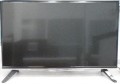 Hi-level 43UHL900 resim