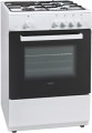 Vestel Eko 7300P