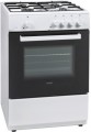Vestel Eko 7400P resim