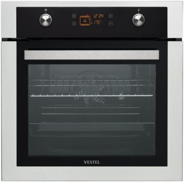 Vestel AFB-902VT Ankastre Fırın