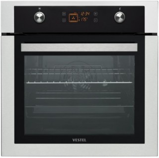 Vestel AFB-902VT Ankastre Fırın