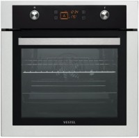 Vestel AFB-902VT resim