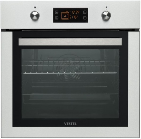 Vestel AFX-902VT Ankastre Fırın