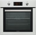 Vestel AFX-902VT resim