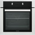 Vestel AFB - 602DT resim
