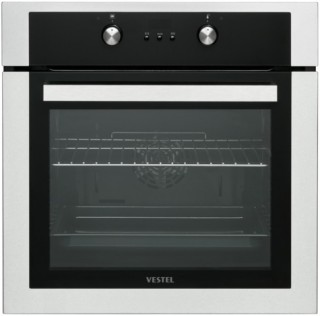 Vestel AFB - 602DT Ankastre Fırın