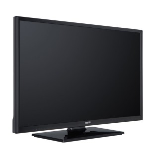 Vestel 32FB5000 Full HD (FHD) TV