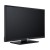 Vestel 32FB5000 Full HD (FHD) TV