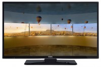Vestel 32FB5000 resim