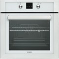 Vestel AFW - 602DT resim