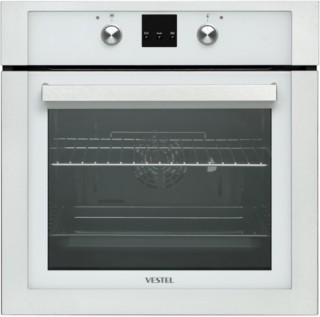 Vestel AFW - 602DT Ankastre Fırın