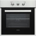 Vestel AFX - 601MT resim