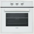 Vestel AFW - 601MT resim