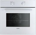Vestel AFW - 501 resim