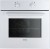 Vestel AFW - 501 Ankastre Fırın