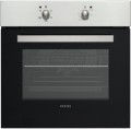 Vestel AFX - 501 resim