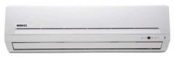 Beko 7705 D Duvar Tipi Klima (19.200 BTU)