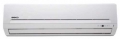 Beko 7705 D 19200 BTU Duvar Tipi Klima